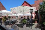 Gewerbeobjekt Kirtorf - 7 Zimmer, 649.000&euro; | Angebot:25673814