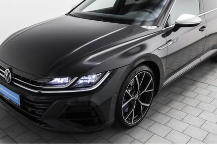 VW Arteon 85.302 km 34.960 &euro; Holzminden 37603
