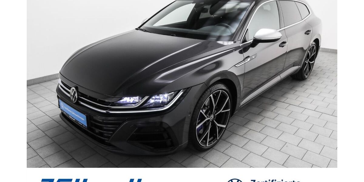 VW Arteon 85.302 km 34.960 &euro; Holzminden 37603