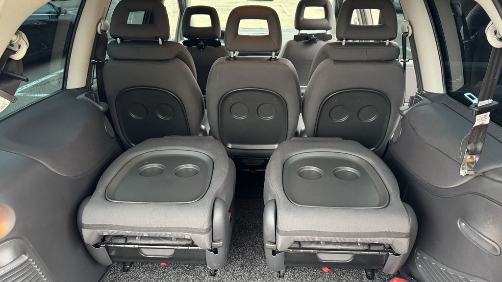 VW Sharan 280.000 km 4.400 &euro; Calw 75365