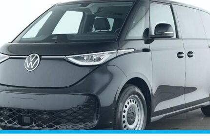 VW ID. Buzz 7.154 km 52.990 &euro; Kaiserslautern 67663
