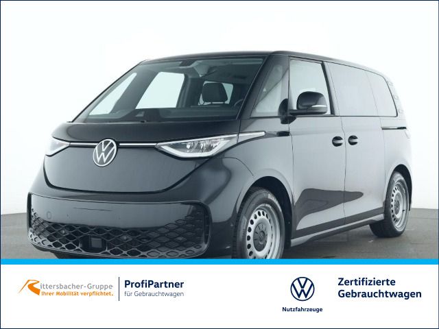 VW ID. Buzz 7.154 km 52.990 &euro; Kaiserslautern 67663