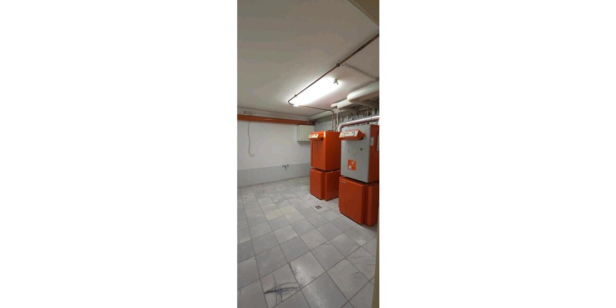 Mehrfamilienhaus, Wohnhaus Aachen Aachen-Mitte - 9 Zimmer, 325 m&sup2;, 779.000&euro; | Angebot:26446891