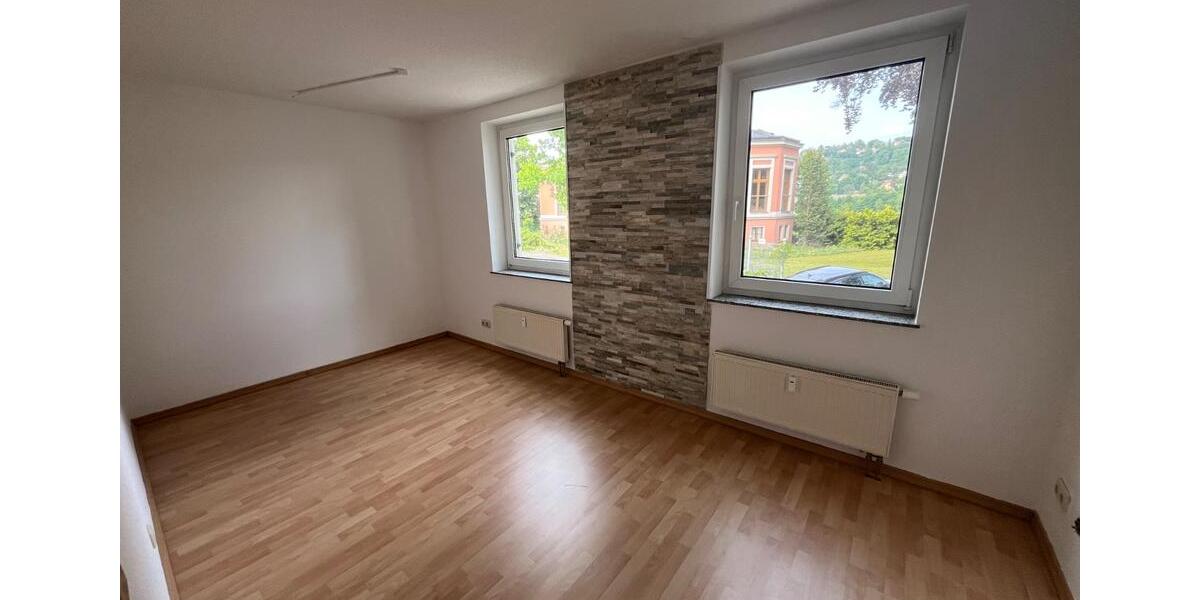 3 Raum Wohnung in Dresden Tolkewitz 3 zimmer