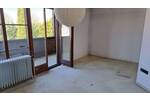 Reihenendhaus Bogen - 4 Zimmer, 100 m&sup2;, 269.000&euro; | Angebot:26815986