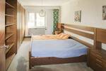Einfamilienhaus Stolberg (Rheinland) Schevenhütte - 1 Zimmer, 190 m&sup2;, 300.000&euro; | Angebot:26688732