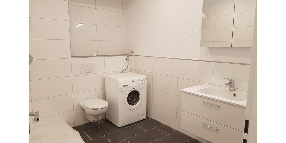 Etagenwohnung Göppingen - 5 Zimmer, 142 m&sup2;, 385.000&euro; | Angebot:27120248