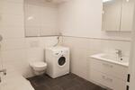 Etagenwohnung Göppingen - 5 Zimmer, 142 m&sup2;, 385.000&euro; | Angebot:27120248