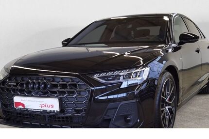 Audi A8 34.779 km 65.970 &euro; Detmold 32756