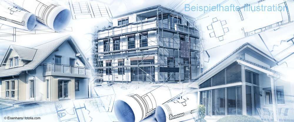 Grundstück zu verkaufen in Untermeitingen 225.000 € 284.22 m² zimmer