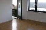 Erdgeschoßwohnung Burglengenfeld - 6 Zimmer, 156 m&sup2;, 1.000&euro; | Angebot:27600782