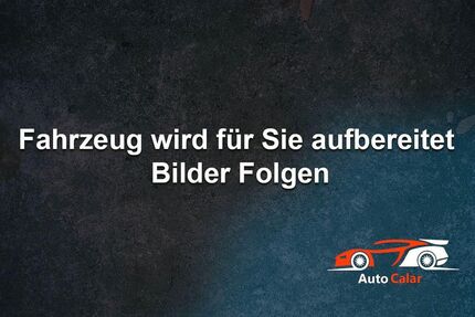 Seat Ibiza 35.000 km 14.300 &euro; Erlangen 91056