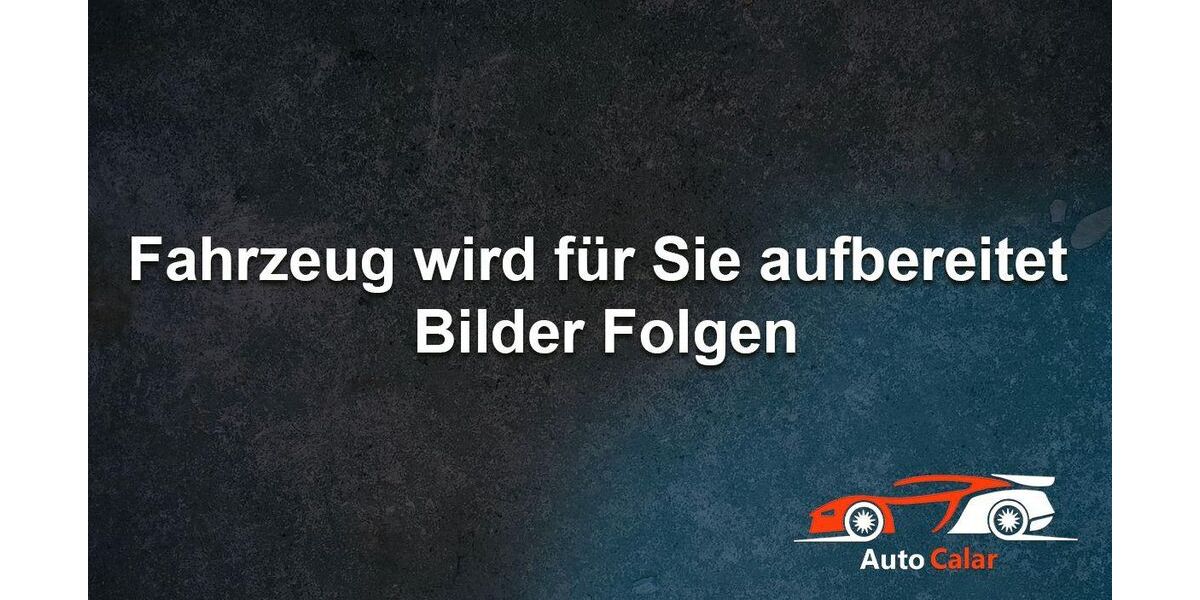 Seat Ibiza 35.000 km 14.300 &euro; Erlangen 91056