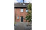 Reihenhaus Wesel - 7 Zimmer, 104 m&sup2;, 365.000&euro; | Angebot:25393572
