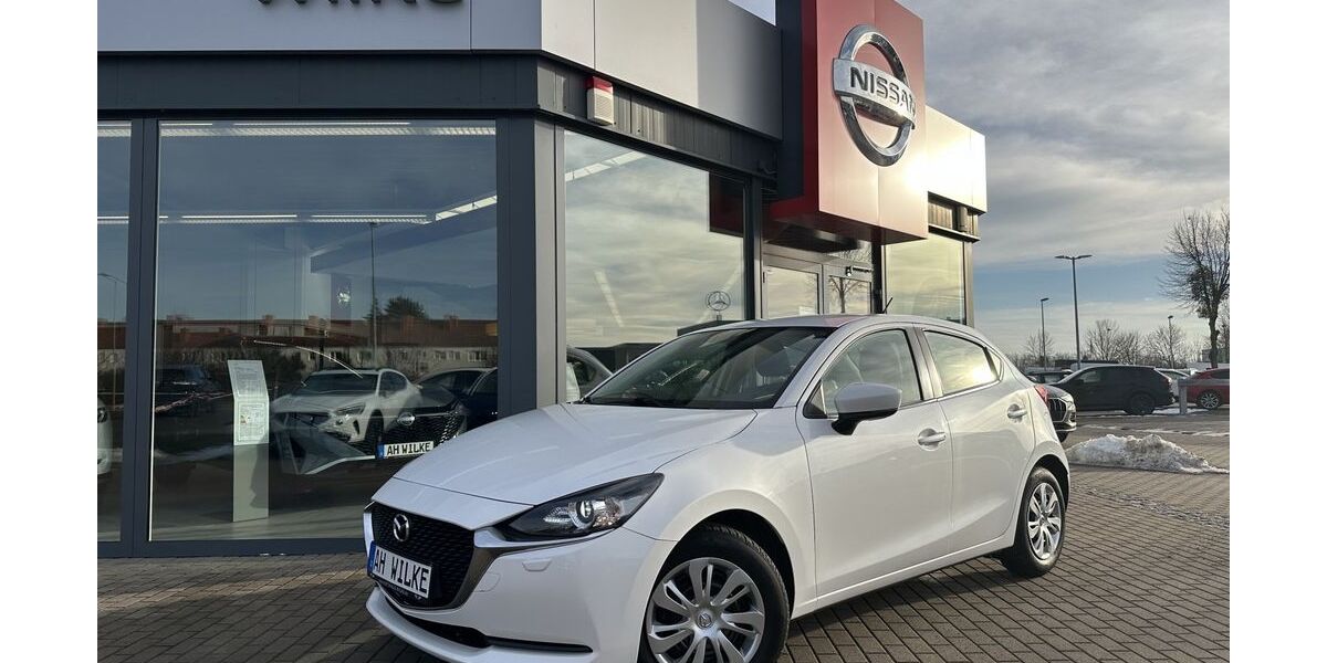 Mazda 6 83.849 km 12.490 &euro; Magdeburg 39120