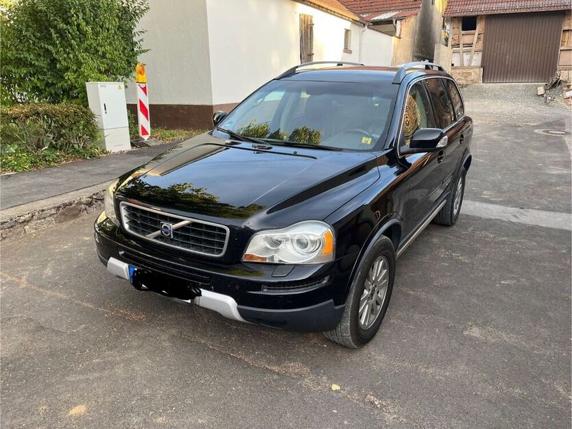 XC90