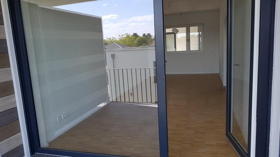 Etagenwohnung Kleinmachnow - 1 Zimmer, 56 m&sup2;, 888&euro; | Angebot:24795524