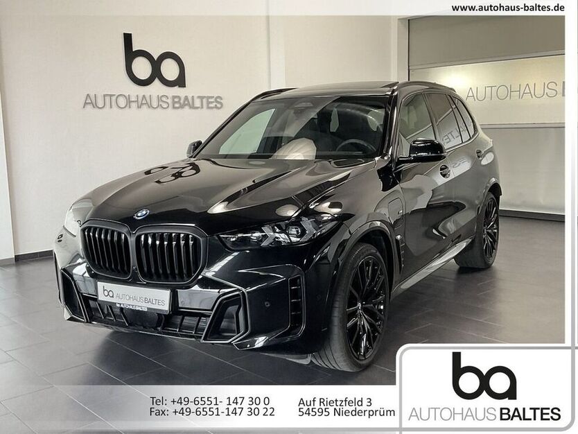 X5