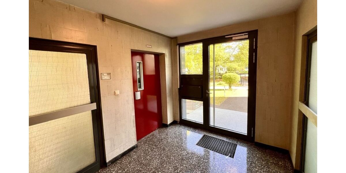 Eigennutzung oder Anlagechance? - Etagenwohnung Laatzen | Angebot:26931018