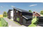 Etagenwohnung Hage - 2 Zimmer, 67 m&sup2;, 289.000&euro; | Angebot:25736882