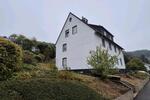 Dreifamilienhaus mit 260qm -Ideal für Eigennutzer oder Investoren