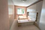 Etagenwohnung Gersdorf - 3 Zimmer, 59 m&sup2;, 46.000&euro; | Angebot:26866451