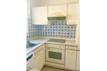 Erdgeschoßwohnung Faßberg - 1 Zimmer, 59 m&sup2;, 65.000&euro; | Angebot:27191196