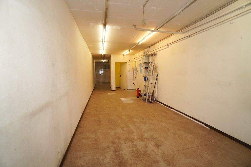 Einfamilienhaus Detmold Spork-Eichholz - 1 Zimmer, 499.000&euro; | Angebot:25611387