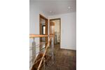 Dachgeschoßwohnung Bockenem - 4 Zimmer, 77 m&sup2;, 560&euro; | Angebot:25992670