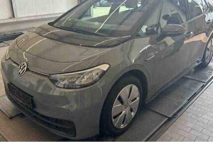 VW ID.3 46.196 km 17.700 &euro; Mainz 55120
