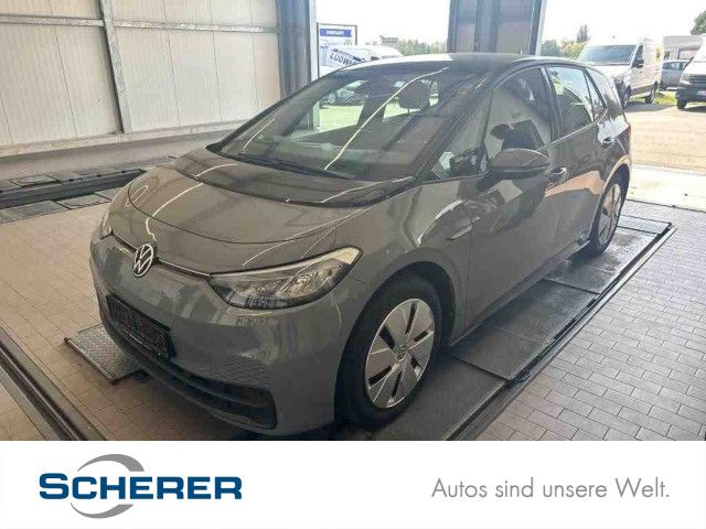 VW ID.3 46.196 km 17.700 &euro; Mainz 55120