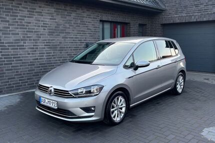 VW Golf Sportsvan 149.950 km 8.550 &euro; Südbrookmerland 26624
