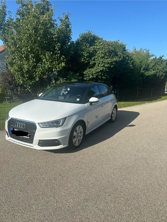 A1