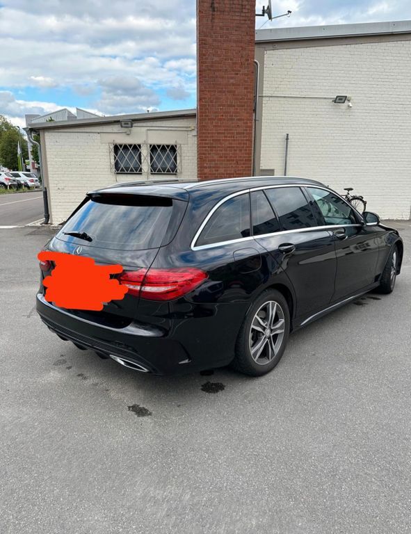 C 250