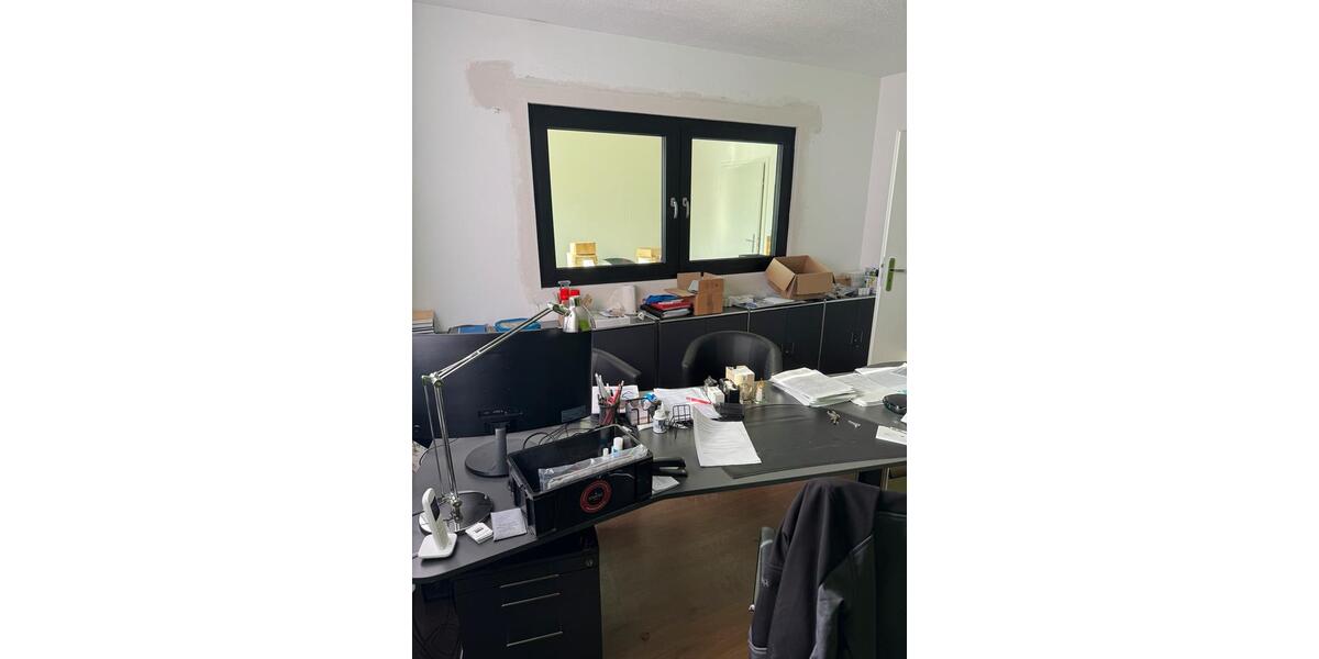 Gewerbeobjekt Soltau - 750&euro; | Angebot:25151296