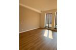 Etagenwohnung Wittstock/Dosse Dosse - 2 Zimmer, 72 m&sup2;, 708&euro; | Angebot:26234454