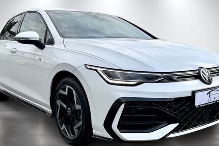 VW Golf 22.342 km 30.890 &euro; Hanau 63450