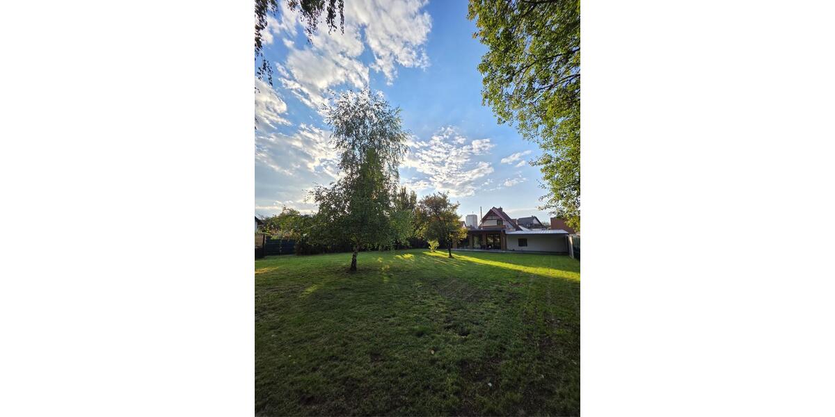 Einfamilienhaus Homburg - 499.999&euro; | Angebot:27034076