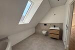 Dachgeschoßwohnung Neustadt in Holstein - 3 Zimmer, 70 m&sup2;, 327.000&euro; | Angebot:27016604