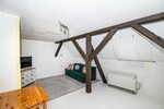 Charme trifft Raum: Historischer Gewölbekeller und Kaminfeuer genießen - Einfamilienhaus Neunburg vorm Wald | Angebot:26801236