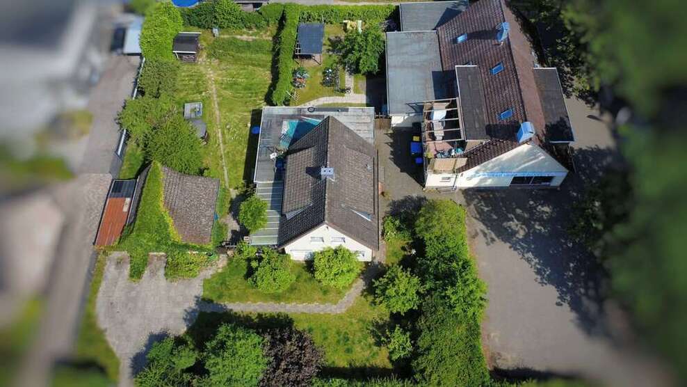 Grundstück zu verkaufen in Hamburg 1.500.000 € 2256 m²