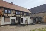 Etagenwohnung Sülzetal - 4.5 Zimmer, 117 m&sup2;, 790&euro; | Angebot:26342811