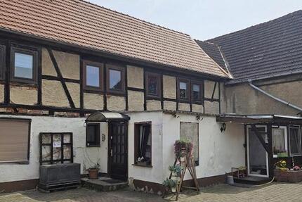 Wohnung Sülzetal - 4.5 Zimmer, 117 m&sup2;, 790&euro; | Angebot:26342811