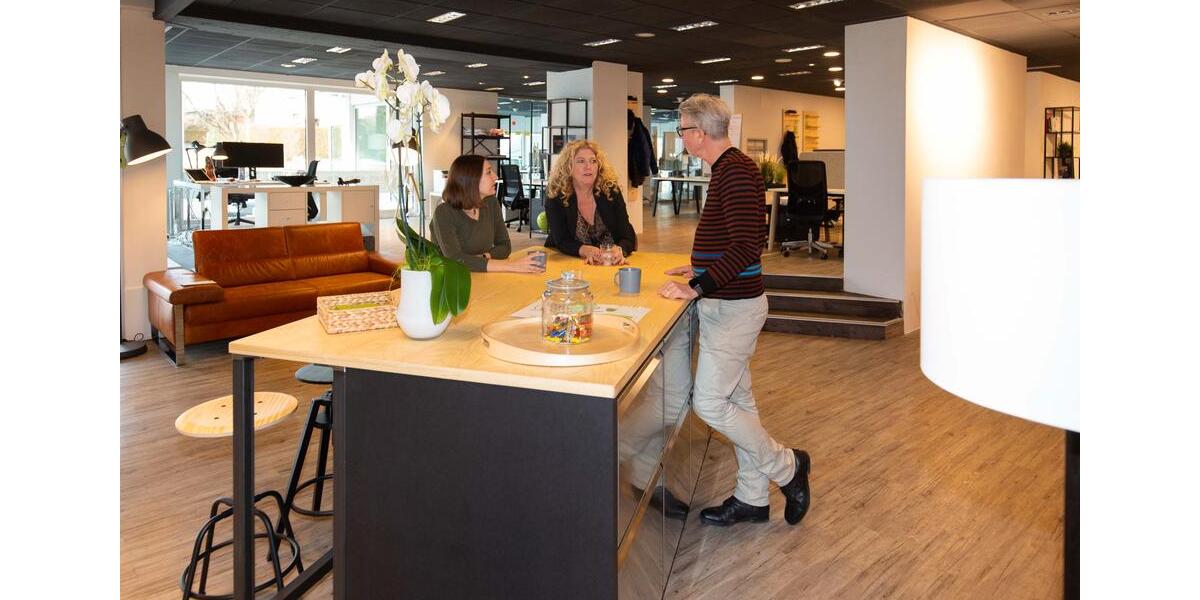 Gewerbeobjekt Holzkirchen - 495&euro; | Angebot:26349580