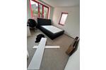 Erdgeschoßwohnung Osnabrück Eversburg - 1 Zimmer, 24 m&sup2;, 320&euro; | Angebot:26645750