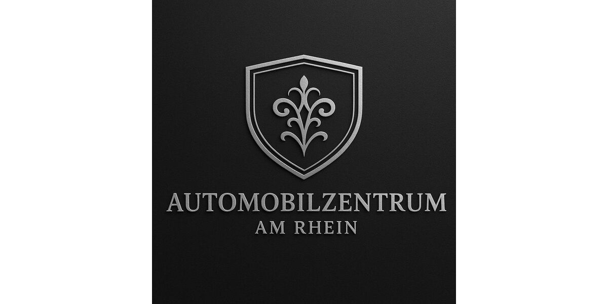 Peugeot 208 155.000 km 4.599 &euro; Kretz 56630