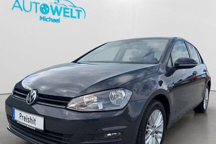VW Golf 167.189 km 8.280 &euro; Beckdorf 21643