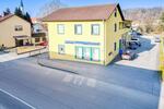 Gewerbeobjekt Vilshofen an der Donau - 490&euro; | Angebot:25926203
