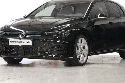 VW Golf 2.122 km 39.459 &euro; Dortmund 44379