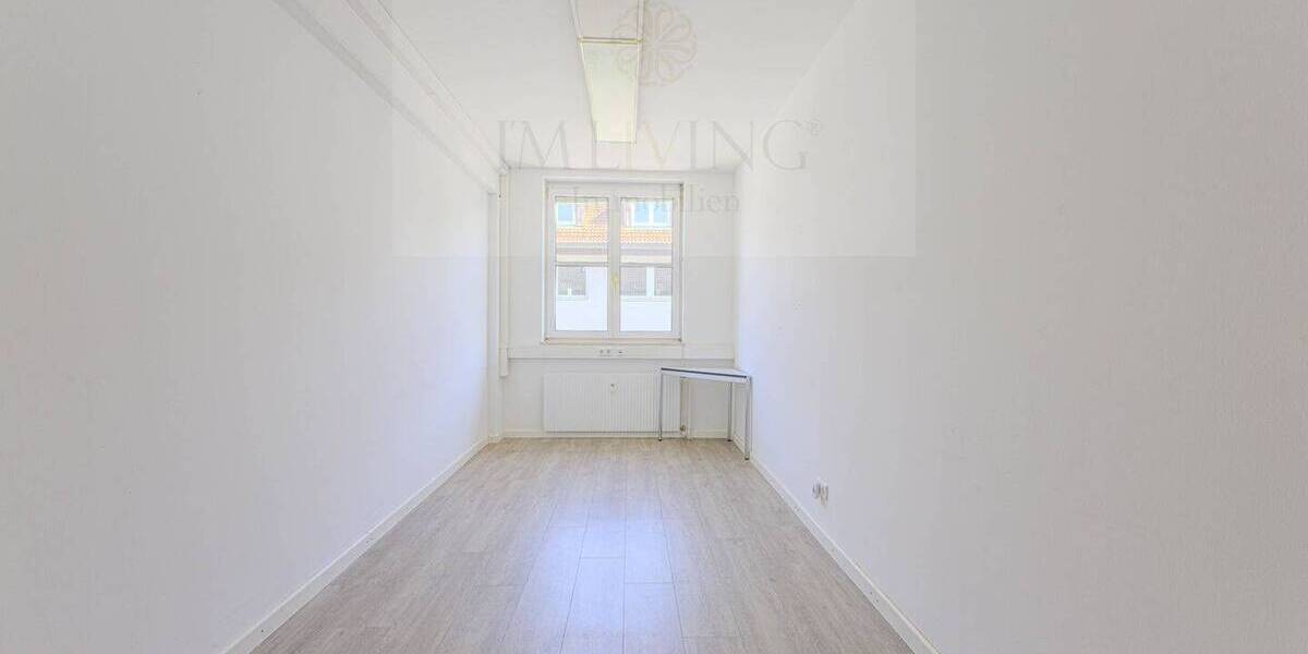 Einfamilienhaus Taufkirchen Potzham - 6.950&euro; | Angebot:26867192